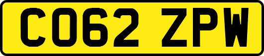 CO62ZPW