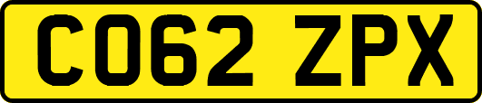 CO62ZPX