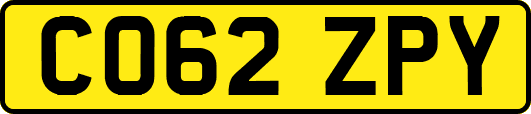 CO62ZPY