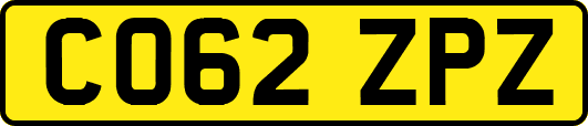 CO62ZPZ