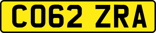 CO62ZRA