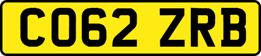 CO62ZRB