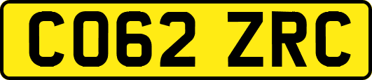 CO62ZRC