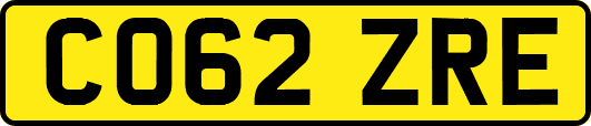 CO62ZRE