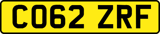 CO62ZRF
