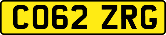 CO62ZRG
