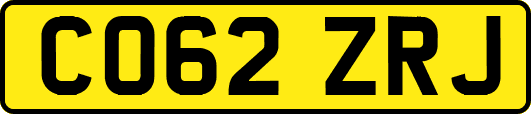 CO62ZRJ