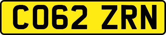 CO62ZRN