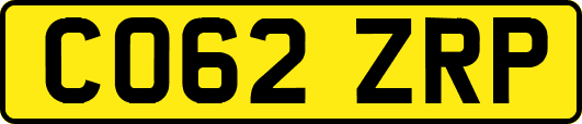 CO62ZRP