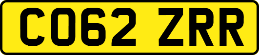 CO62ZRR