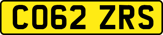 CO62ZRS