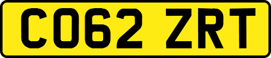 CO62ZRT