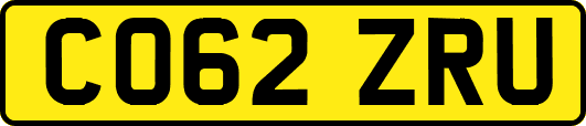 CO62ZRU
