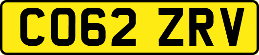 CO62ZRV
