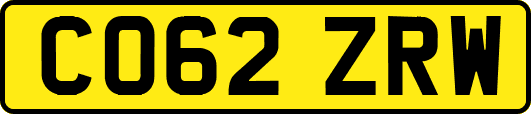 CO62ZRW