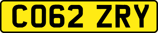 CO62ZRY
