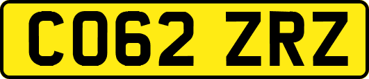 CO62ZRZ
