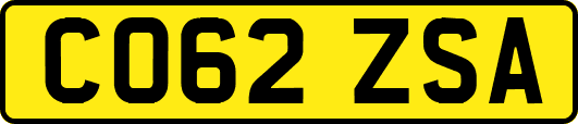 CO62ZSA