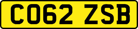 CO62ZSB