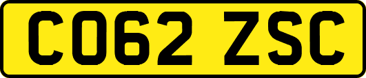 CO62ZSC