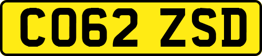 CO62ZSD
