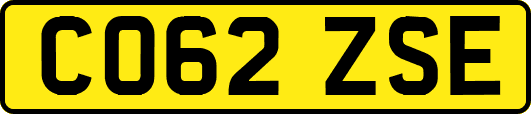 CO62ZSE