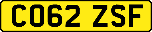 CO62ZSF