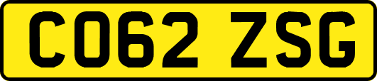 CO62ZSG