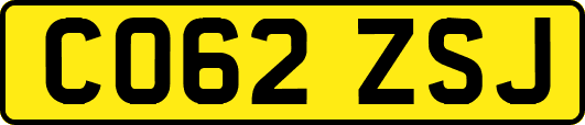 CO62ZSJ