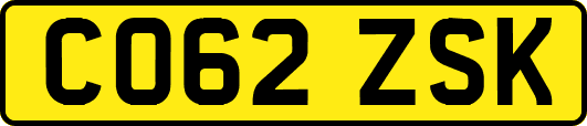 CO62ZSK