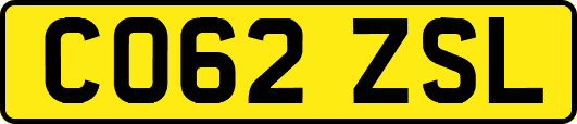 CO62ZSL