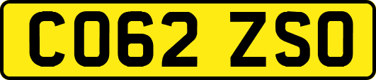 CO62ZSO