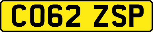 CO62ZSP