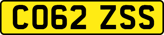 CO62ZSS