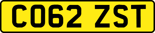 CO62ZST