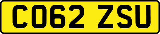 CO62ZSU