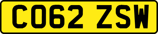 CO62ZSW