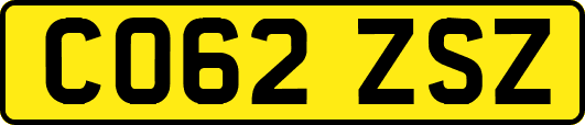 CO62ZSZ