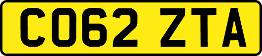 CO62ZTA