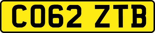 CO62ZTB