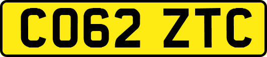 CO62ZTC