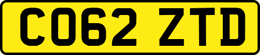 CO62ZTD