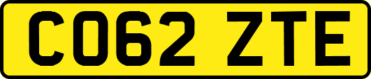CO62ZTE