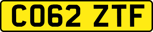 CO62ZTF