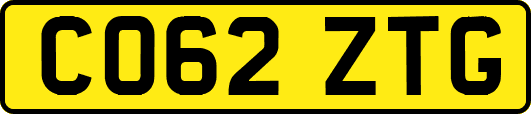 CO62ZTG