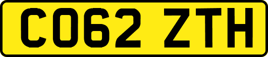 CO62ZTH