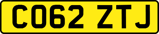 CO62ZTJ