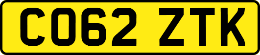 CO62ZTK