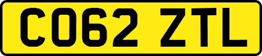 CO62ZTL