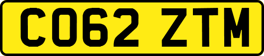 CO62ZTM